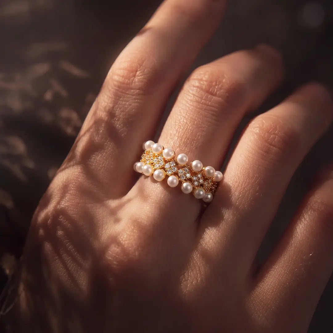 Rinka Ring