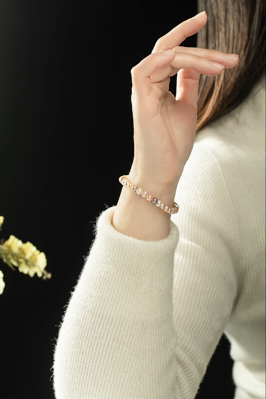 Nagomi Bracelet