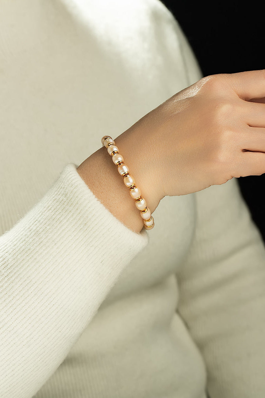 Hinata Bracelet
