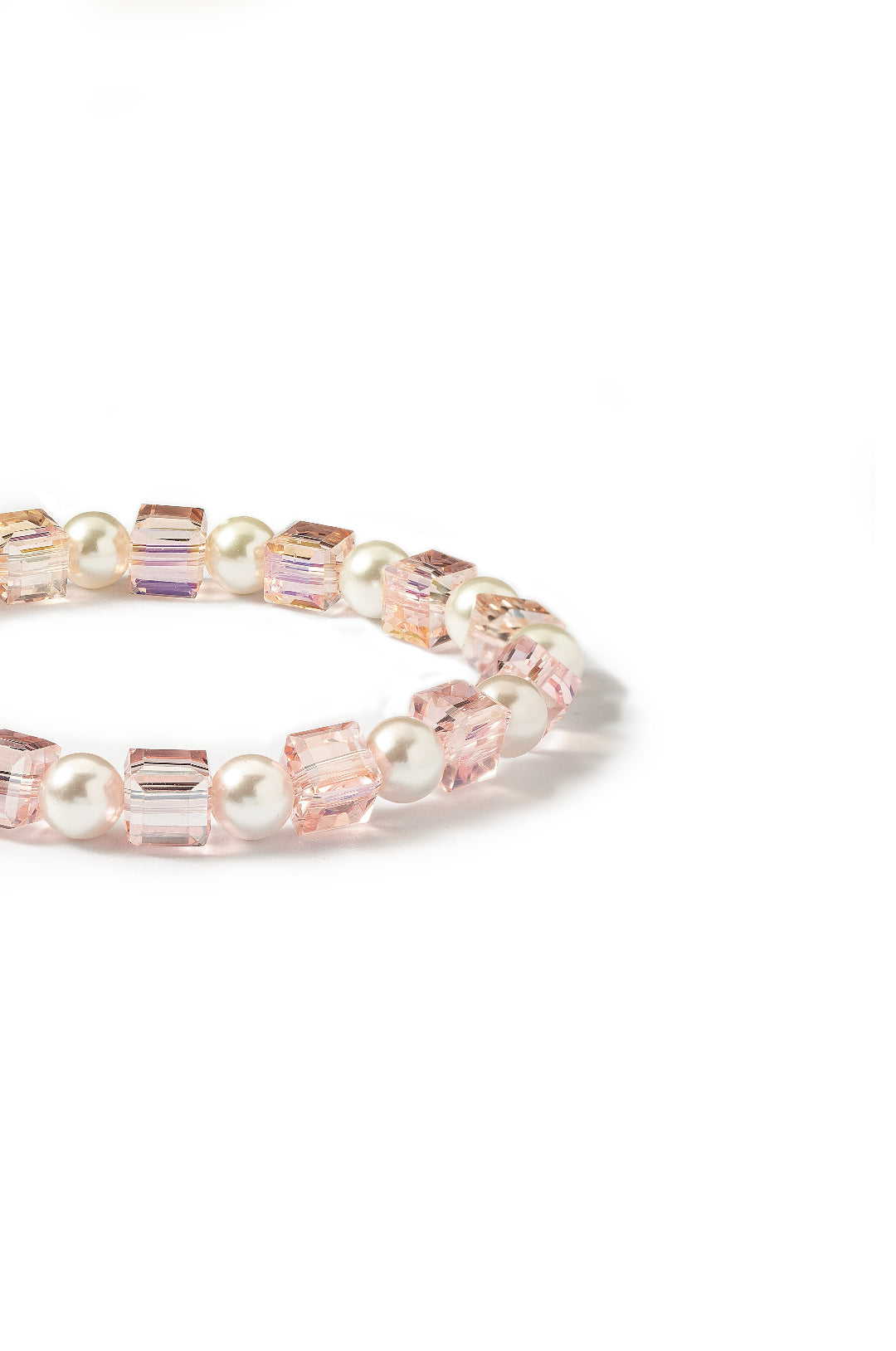 Kōsai no Wa Bracelet