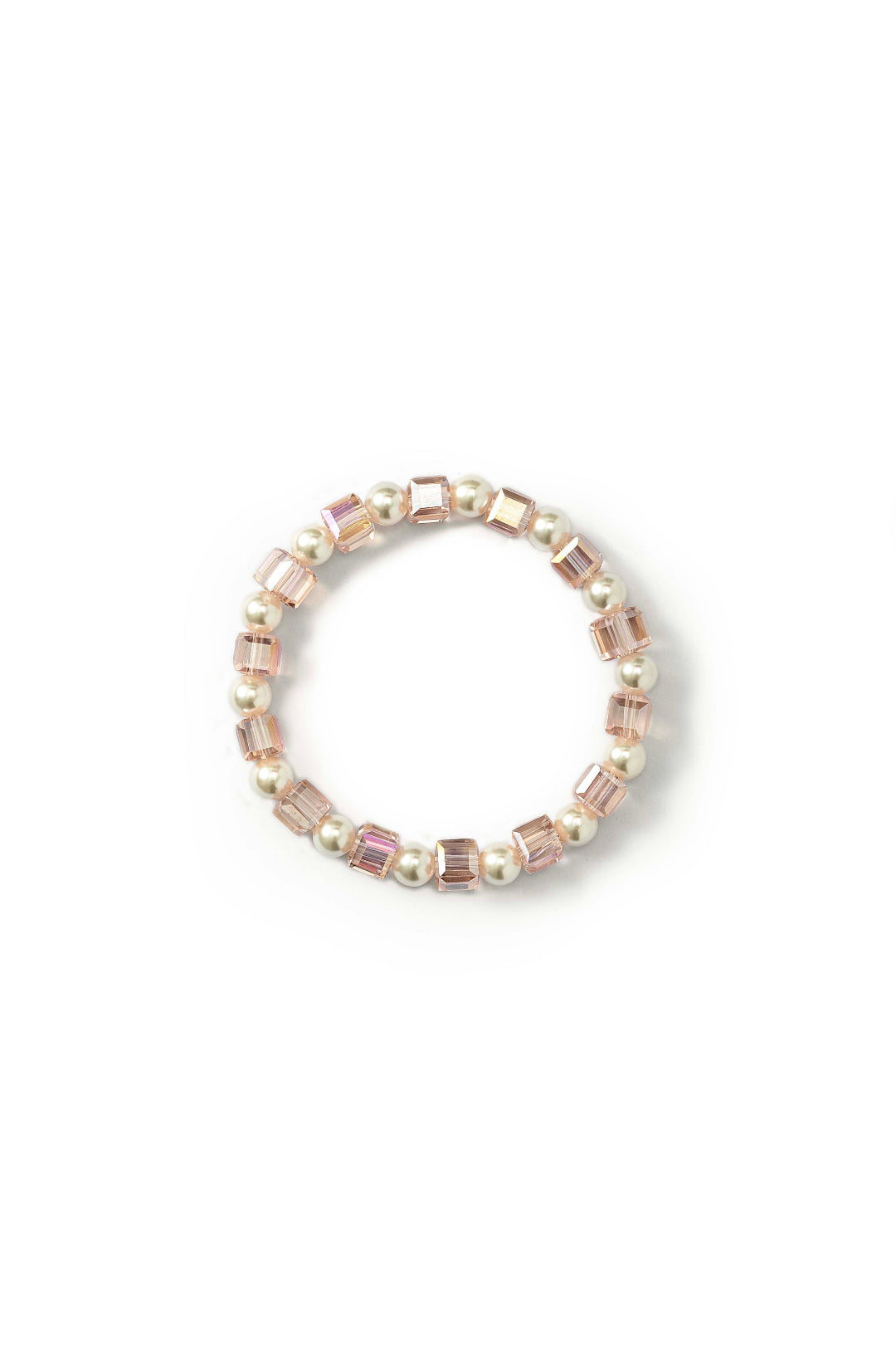 Kōsai no Wa Bracelet