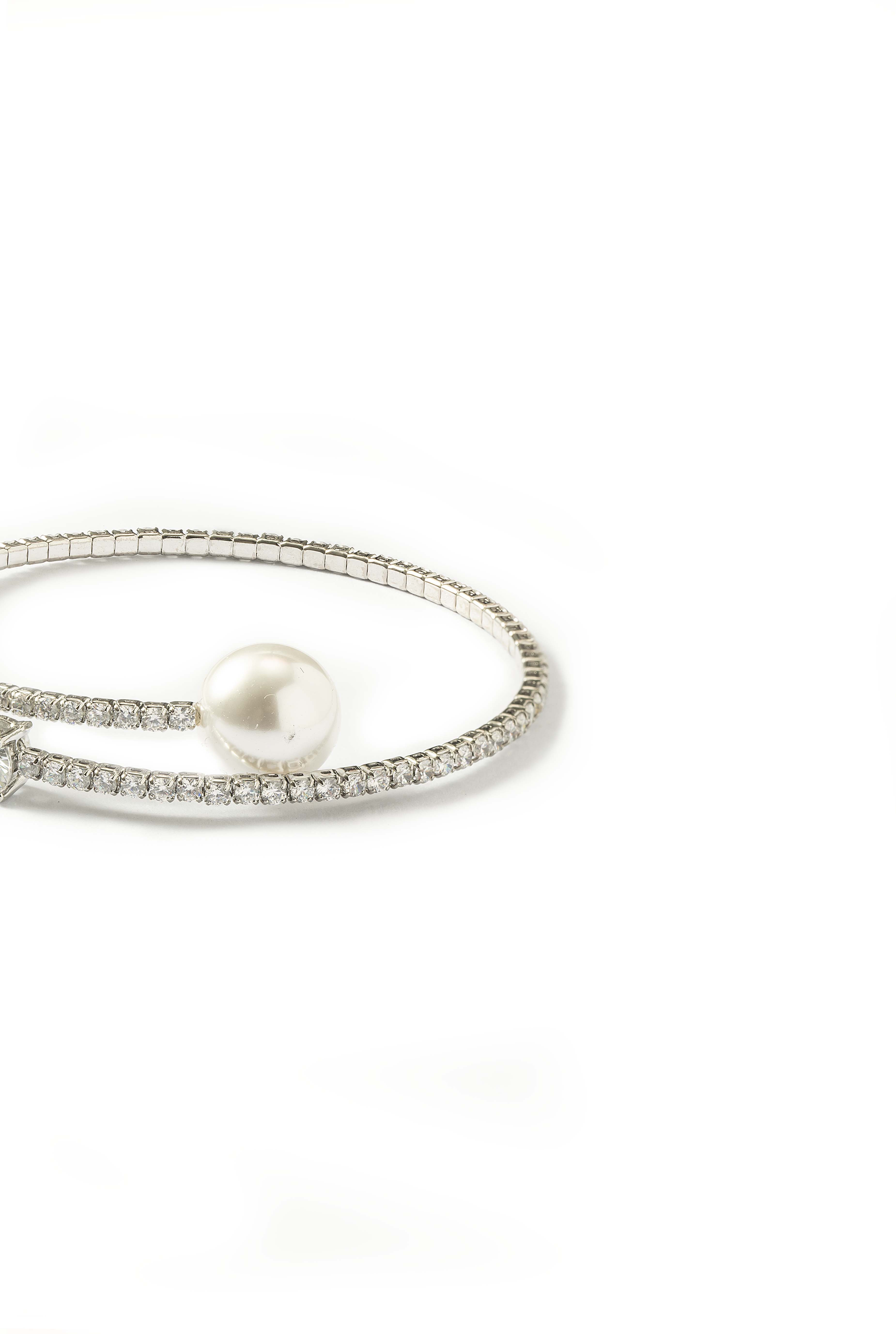 Kinkō no Wa Bracelet