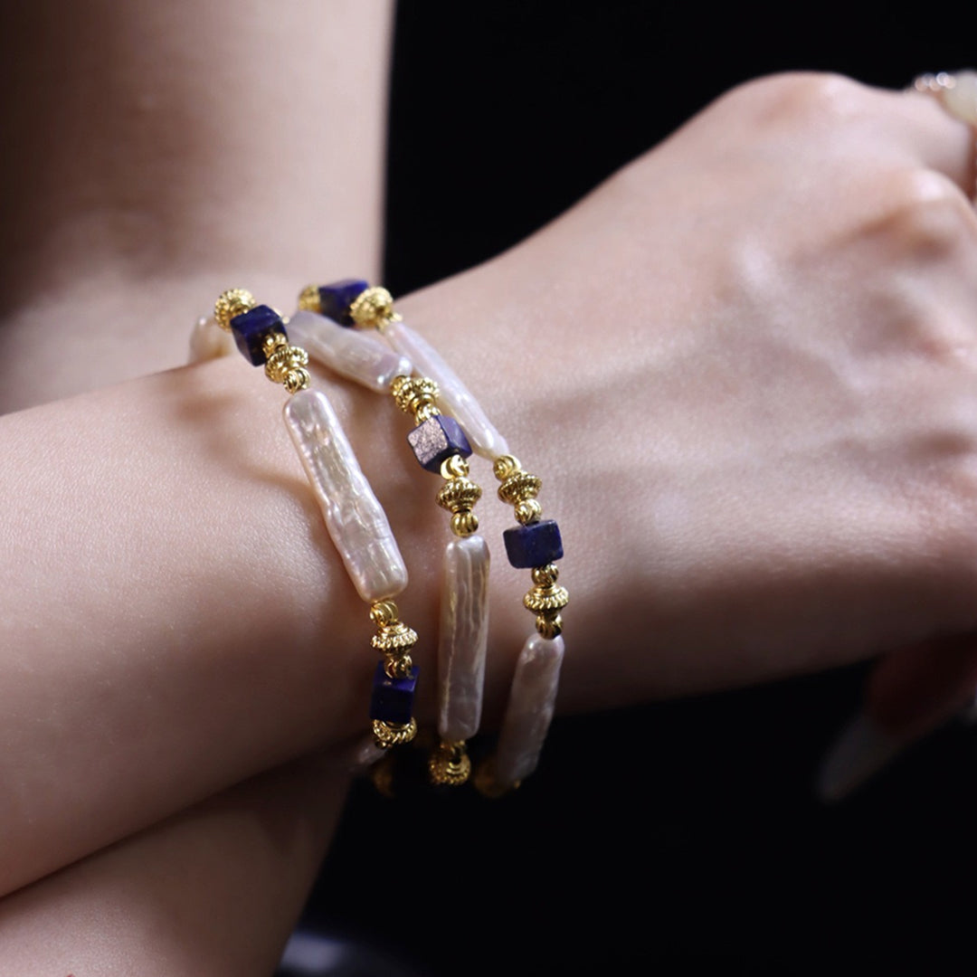 Shizuku no Kage Necklace/Bracelet