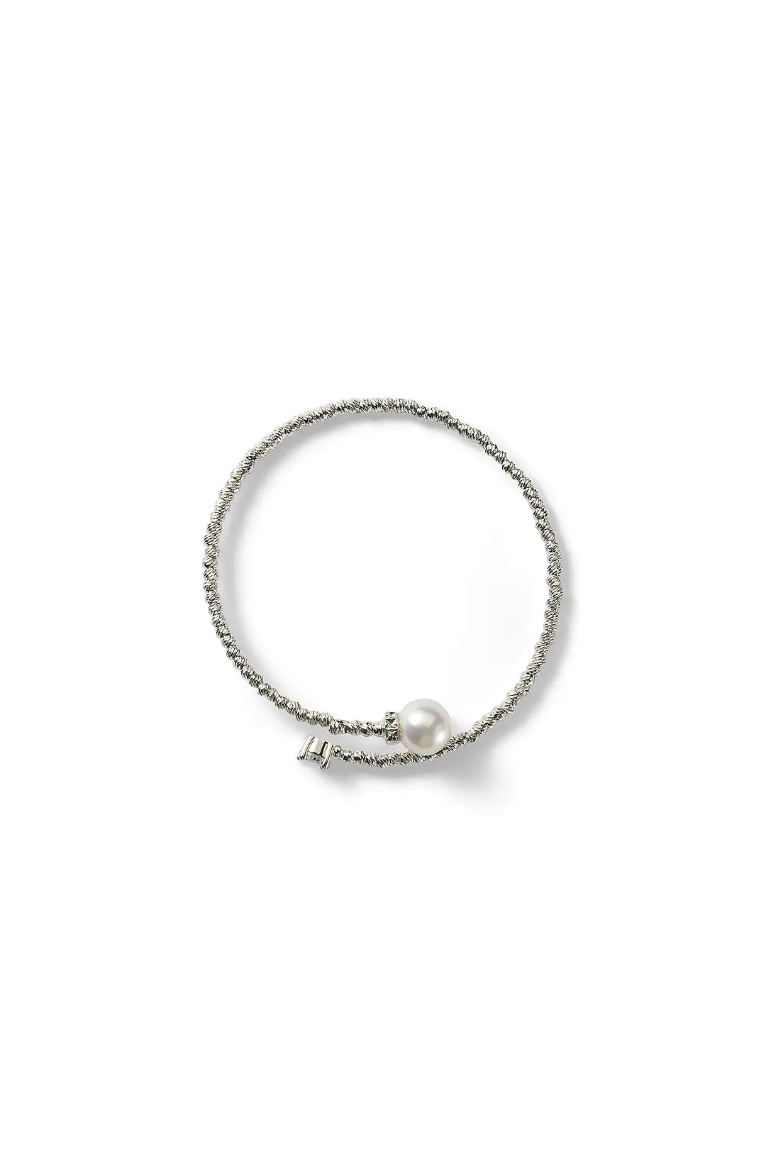 Tsunagu Bracelet