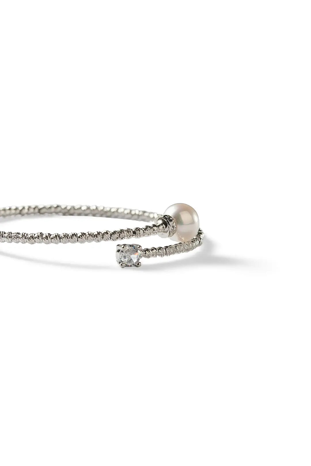 Tsunagu Bracelet