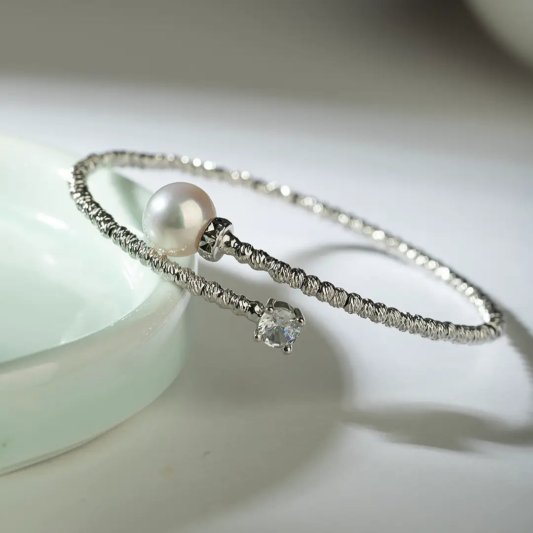 Tsunagu Bracelet