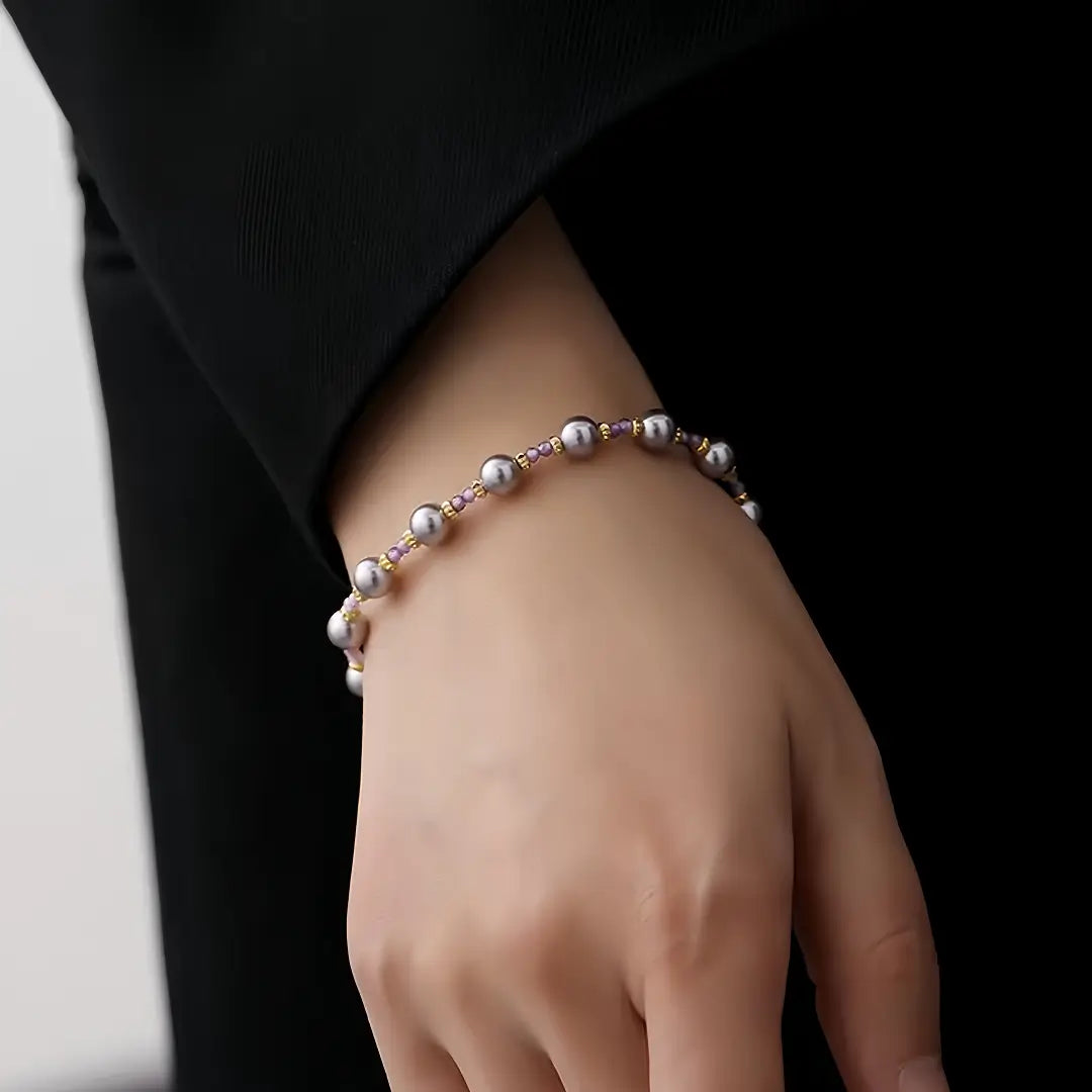 Kasumi no Ito Bracelet