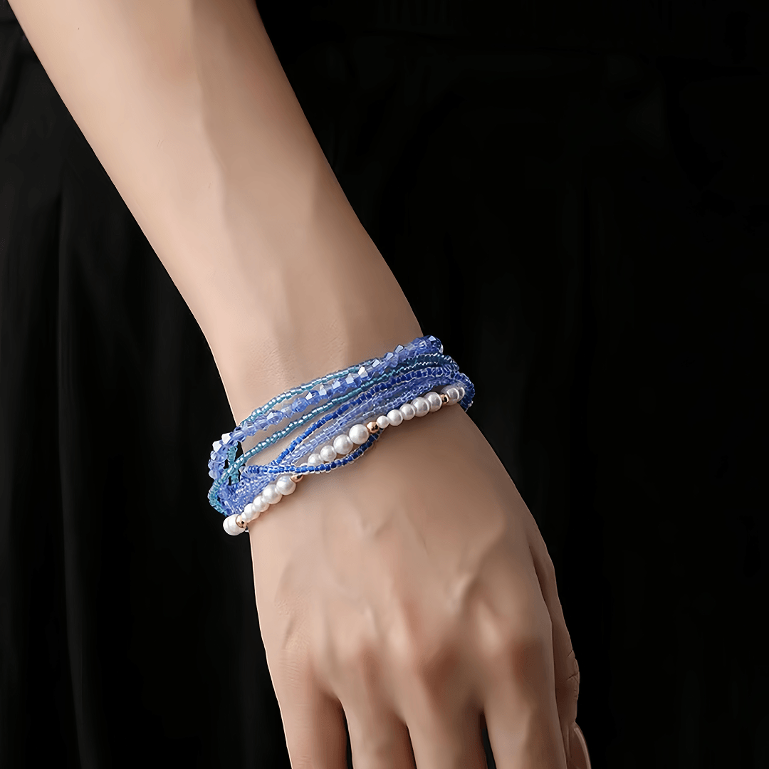 Nami Bracelet