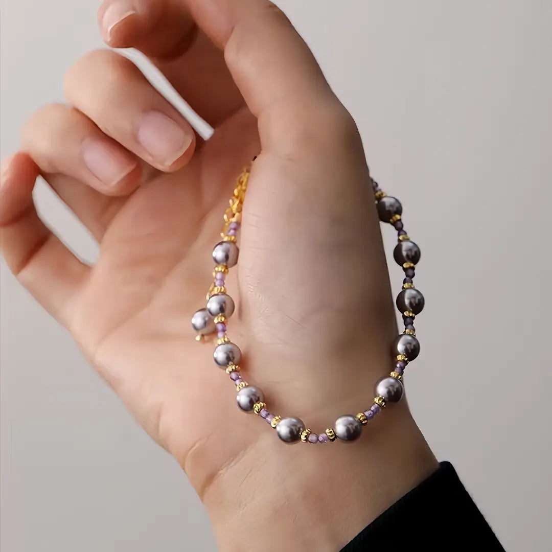 Kasumi no Ito Bracelet