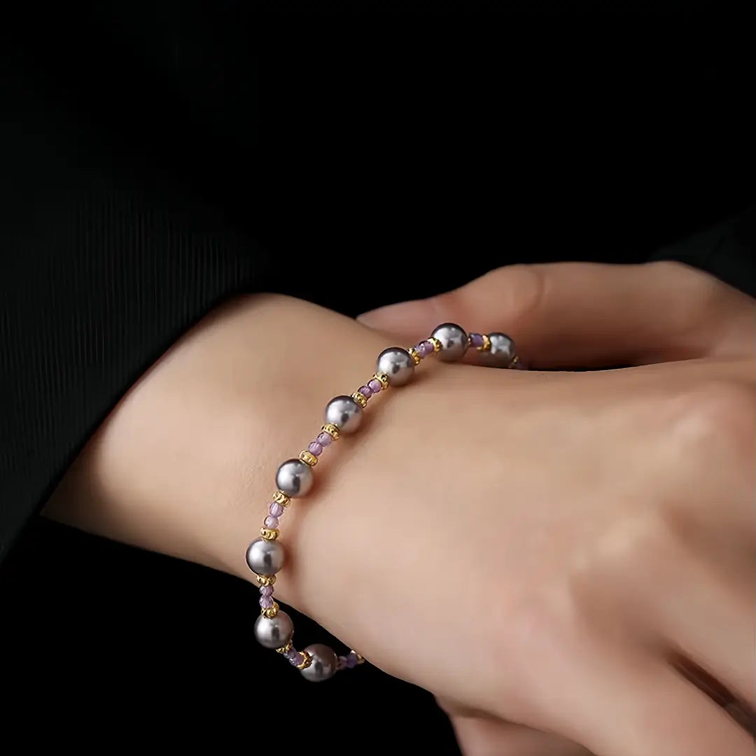 Kasumi no Ito Bracelet