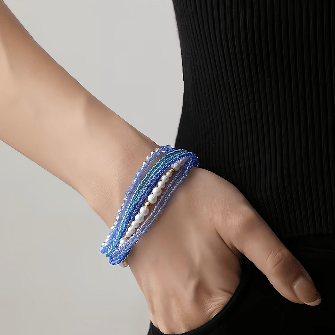 Nami Bracelet