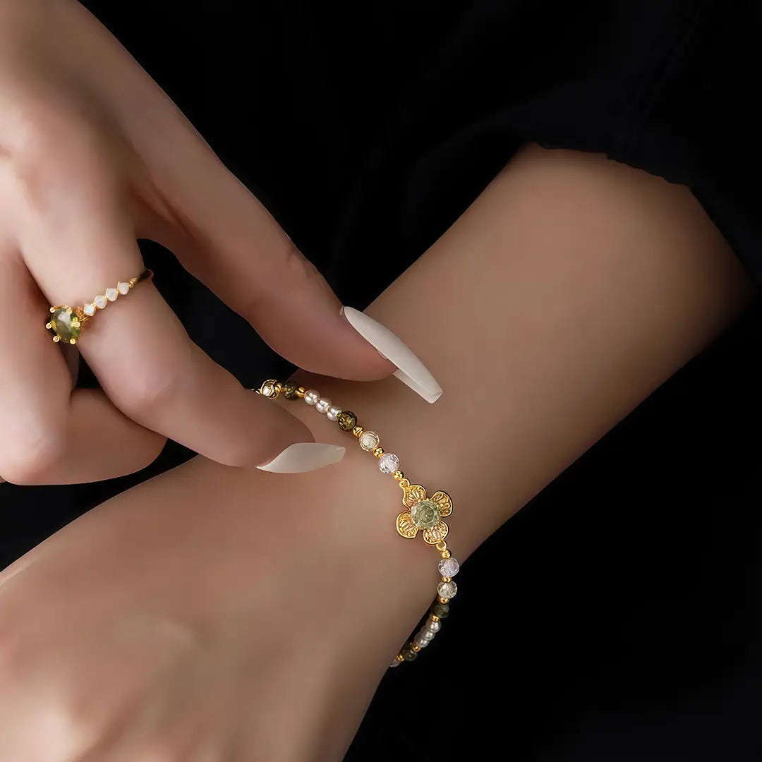 Renka Bracelet