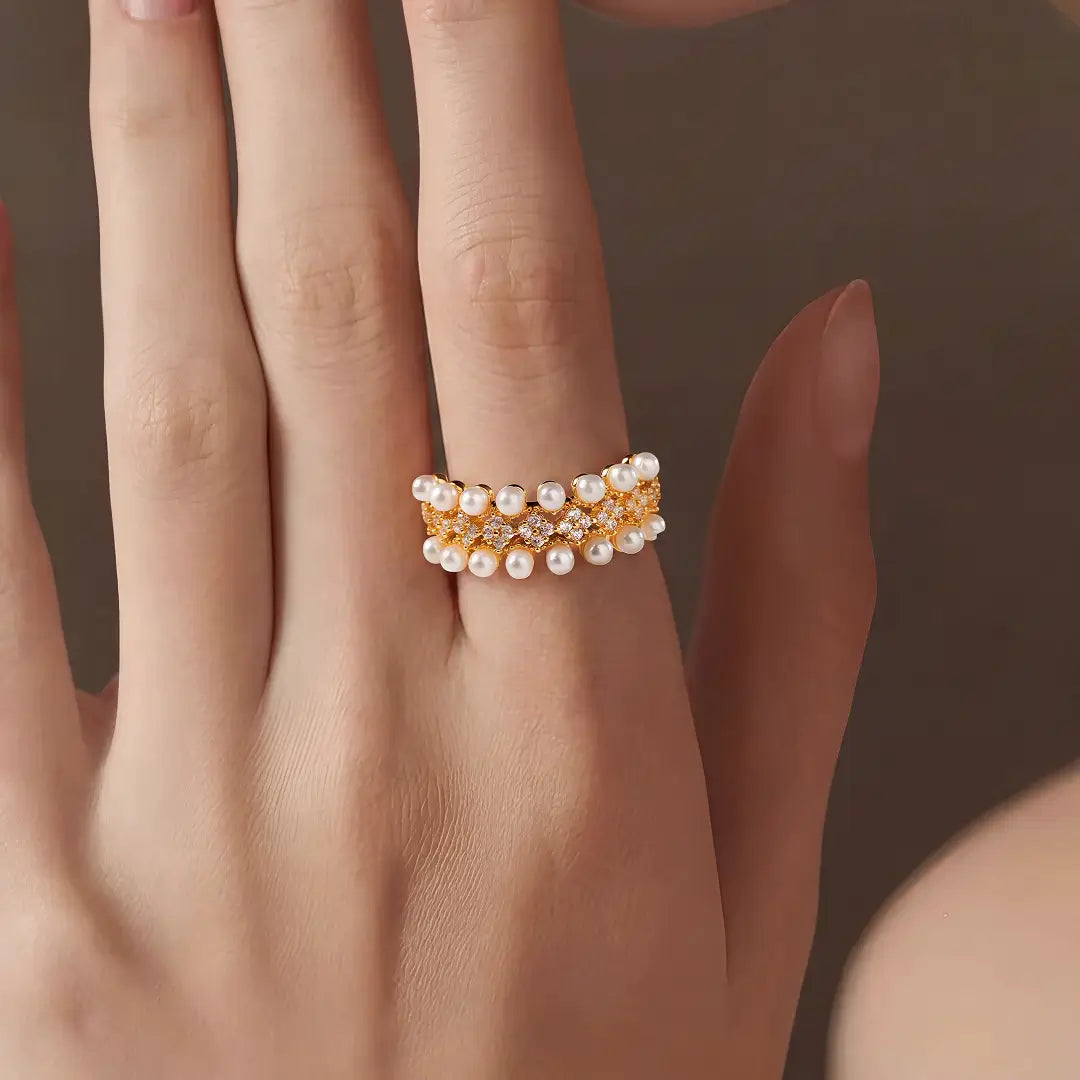 Rinka Ring
