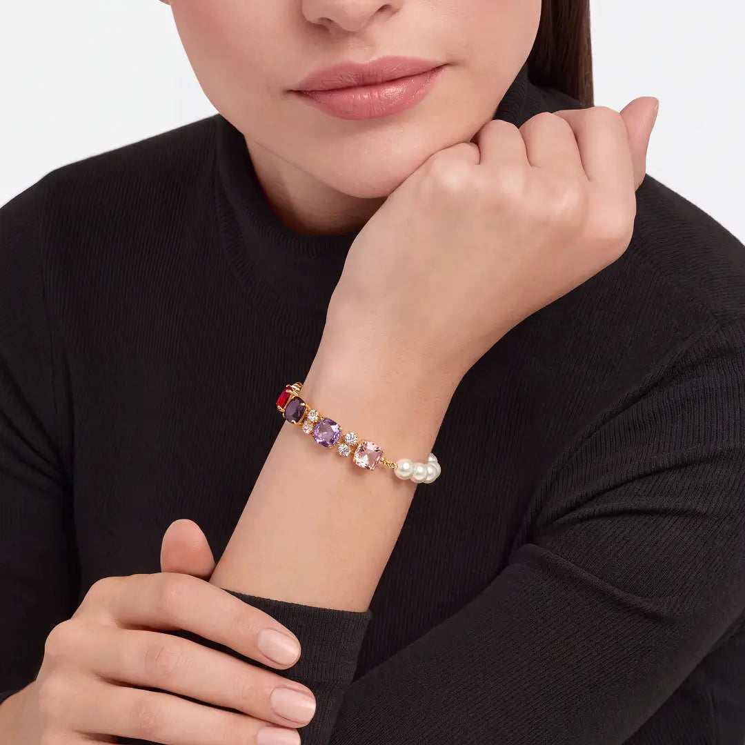 Irodori Bracelet
