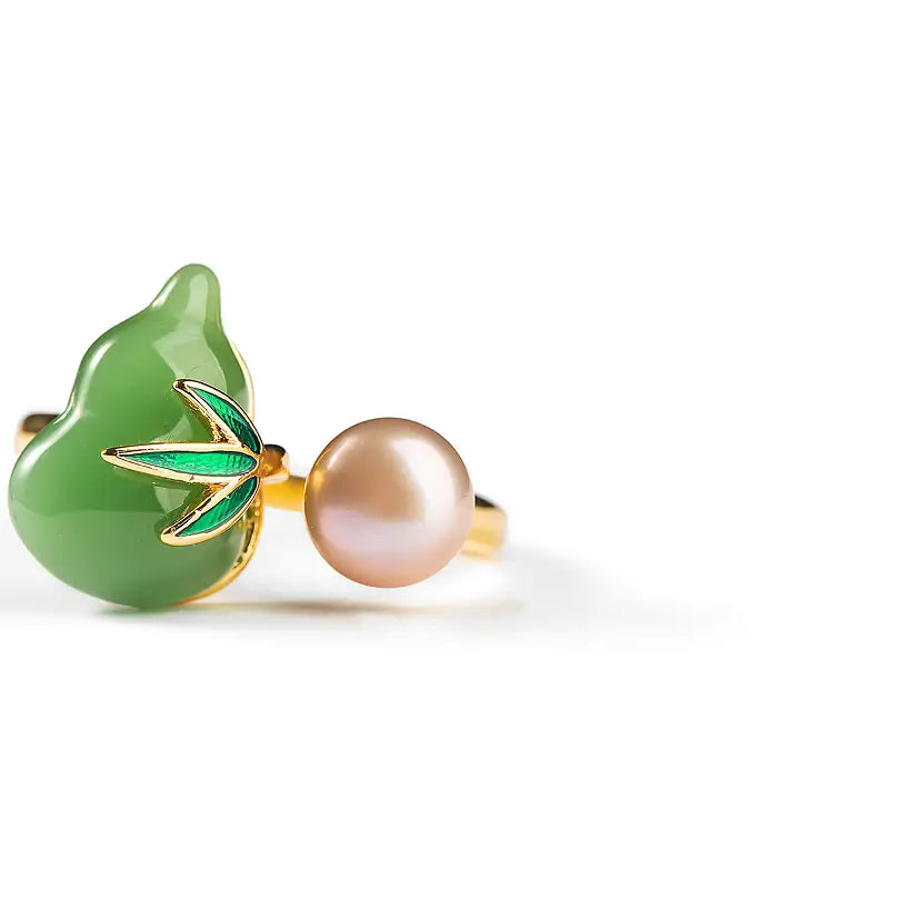 Kisshō Ring