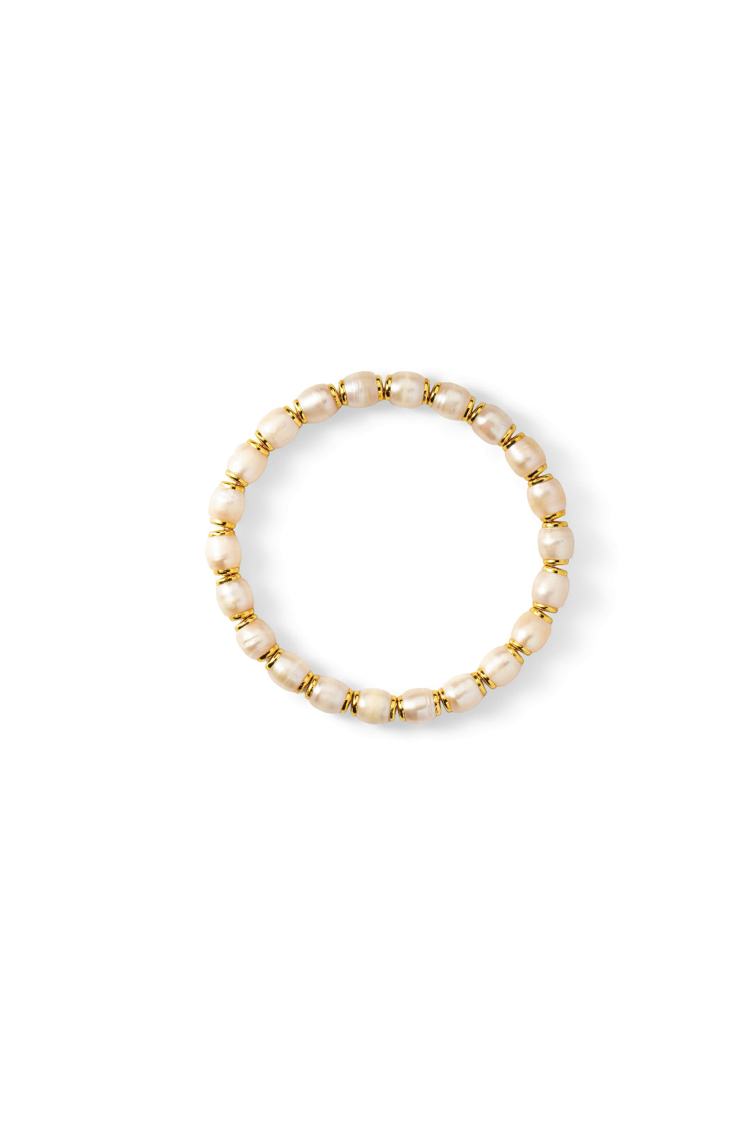 Hinata Bracelet