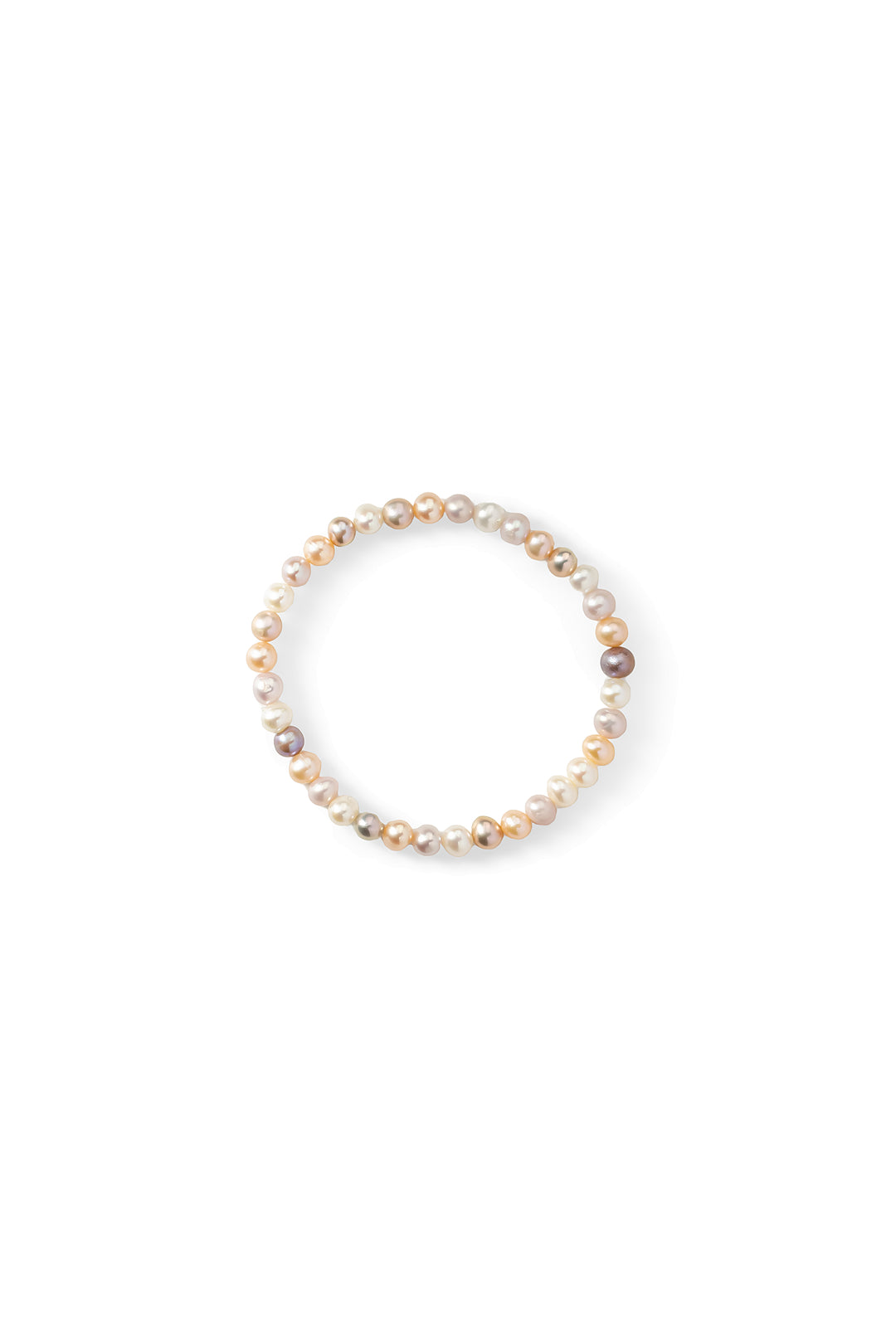 Nagomi Bracelet