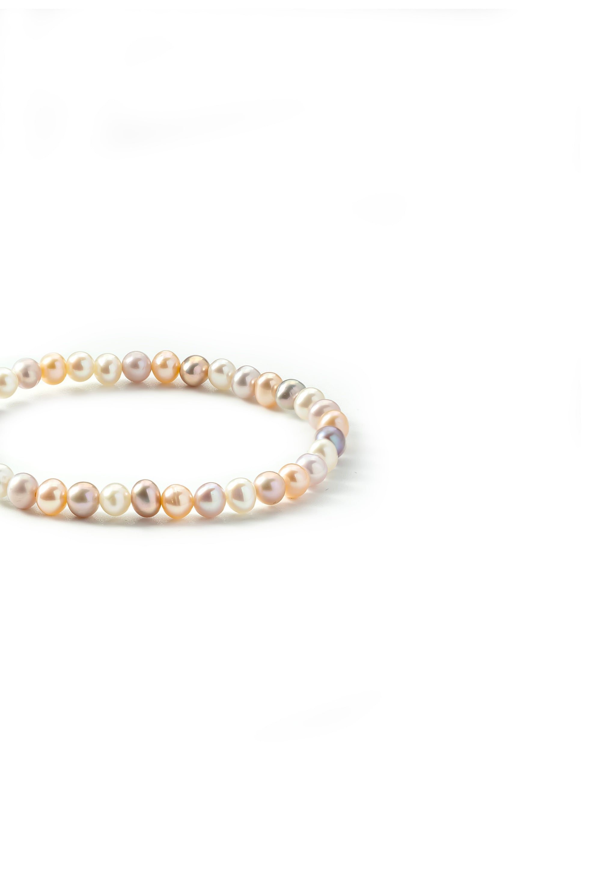 Nagomi Bracelet