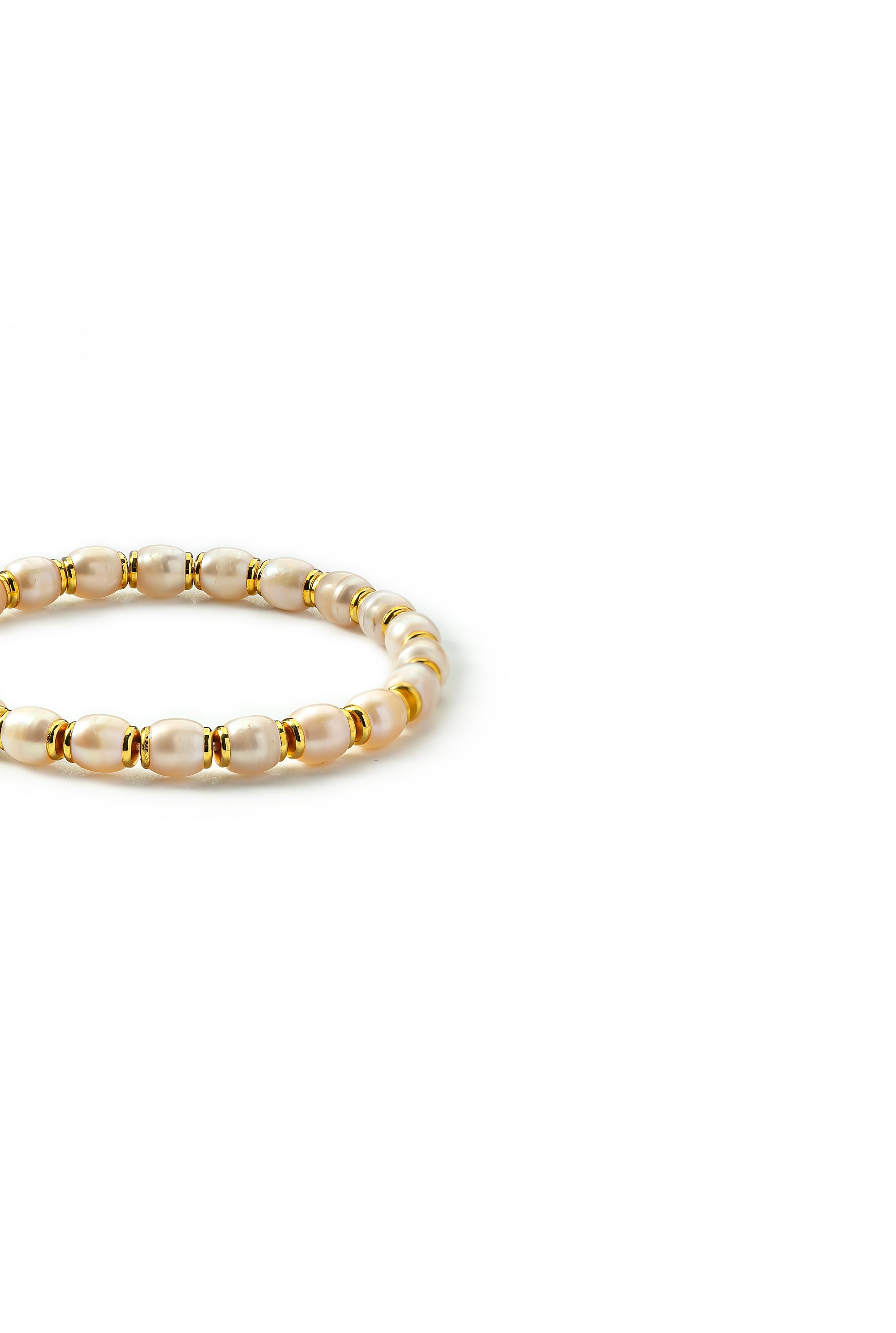 Hinata Bracelet