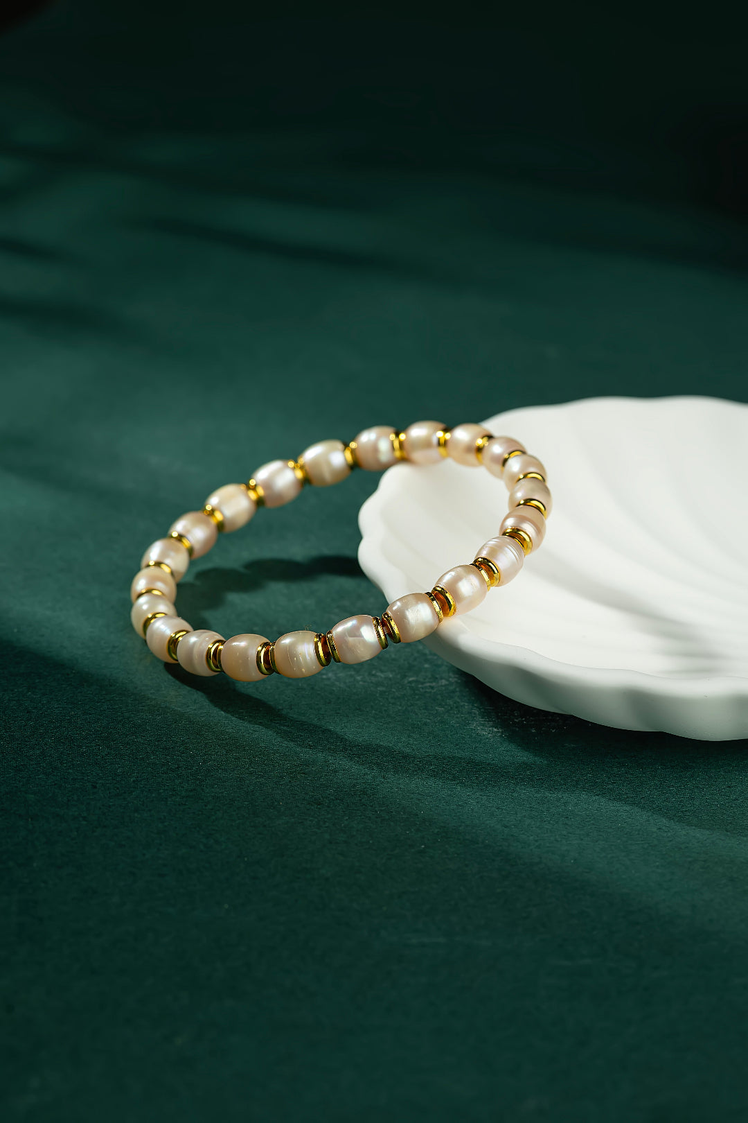 Hinata Bracelet
