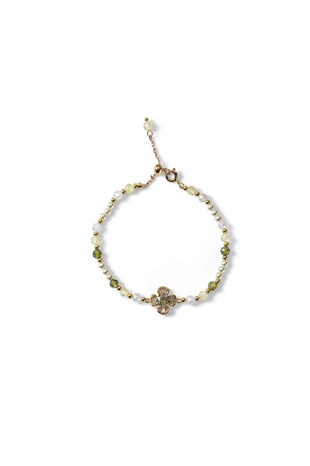 Renka Bracelet