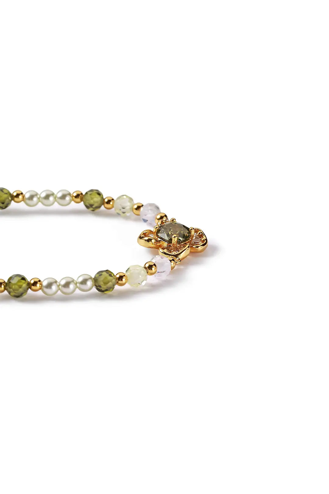 Renka Bracelet