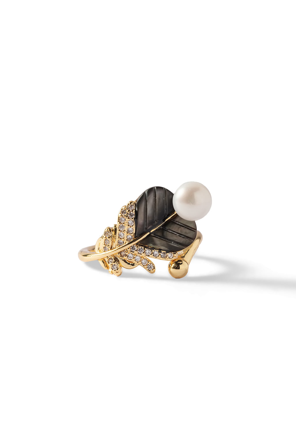 Yoru no Ha Ring