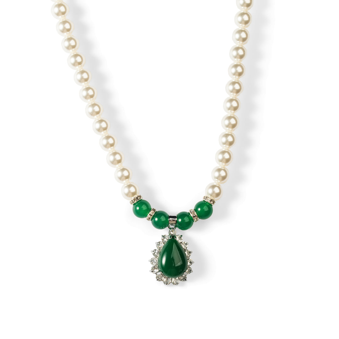 Kōkei Necklace