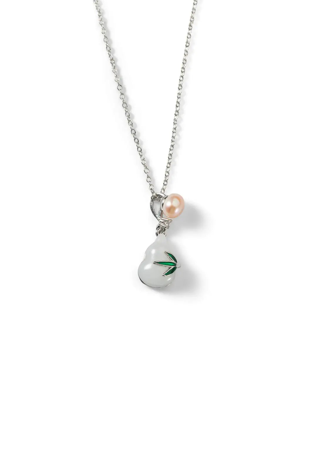 Tsuyu no Kakera Necklace