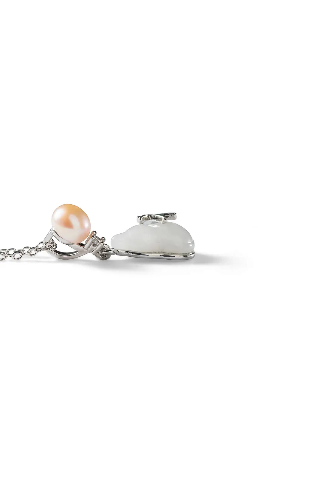 Tsuyu no Kakera Necklace