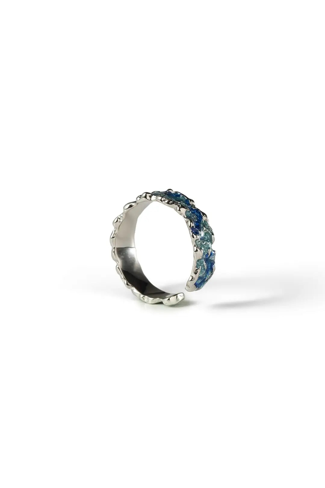Awanami Ring