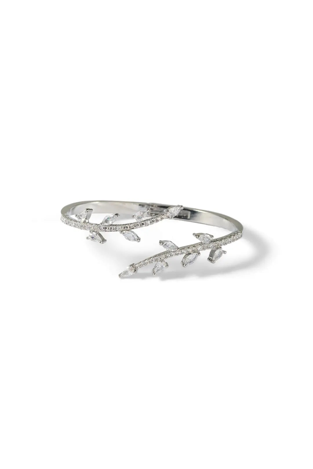 Rinne Bracelet