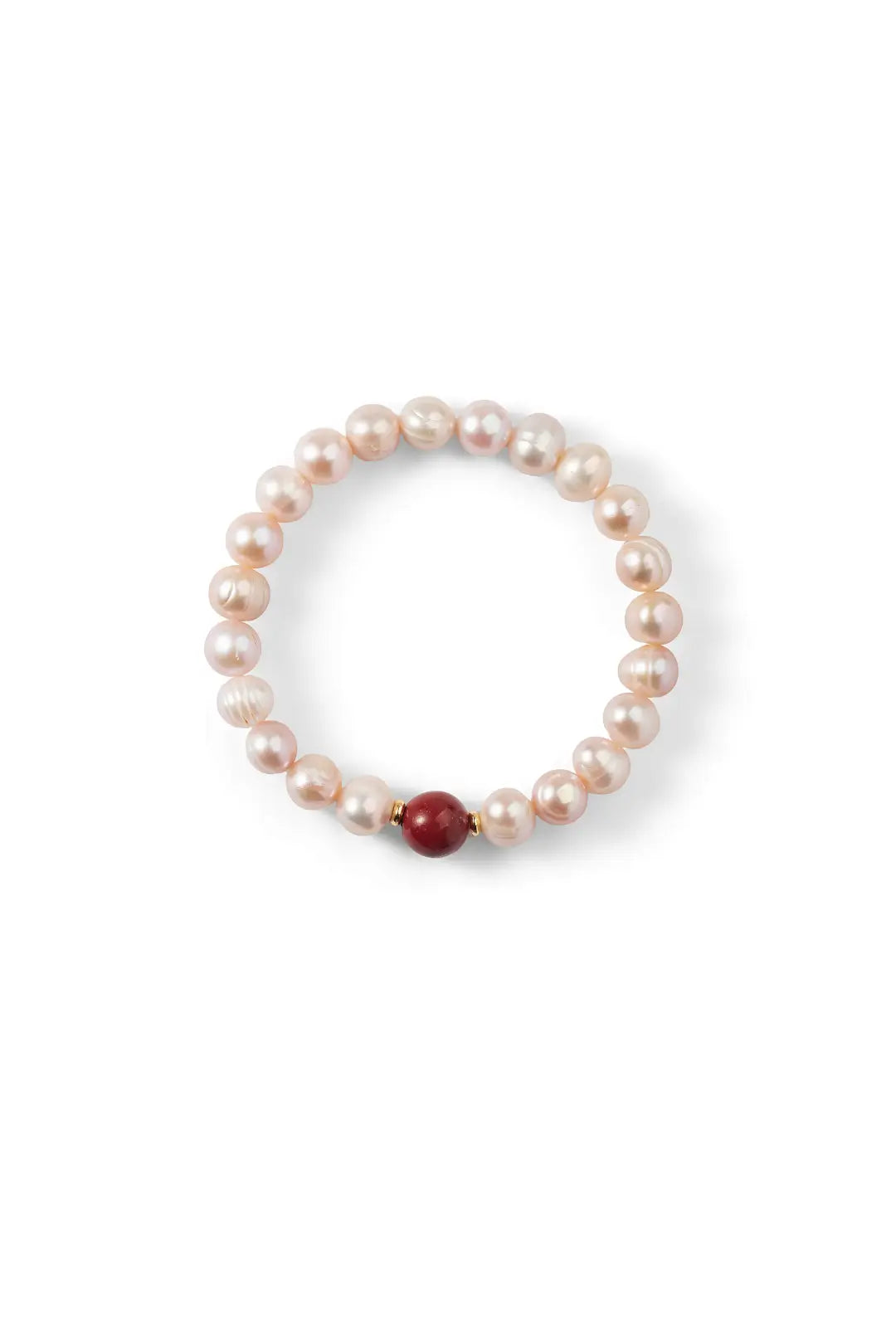 Kurenai Bracelet