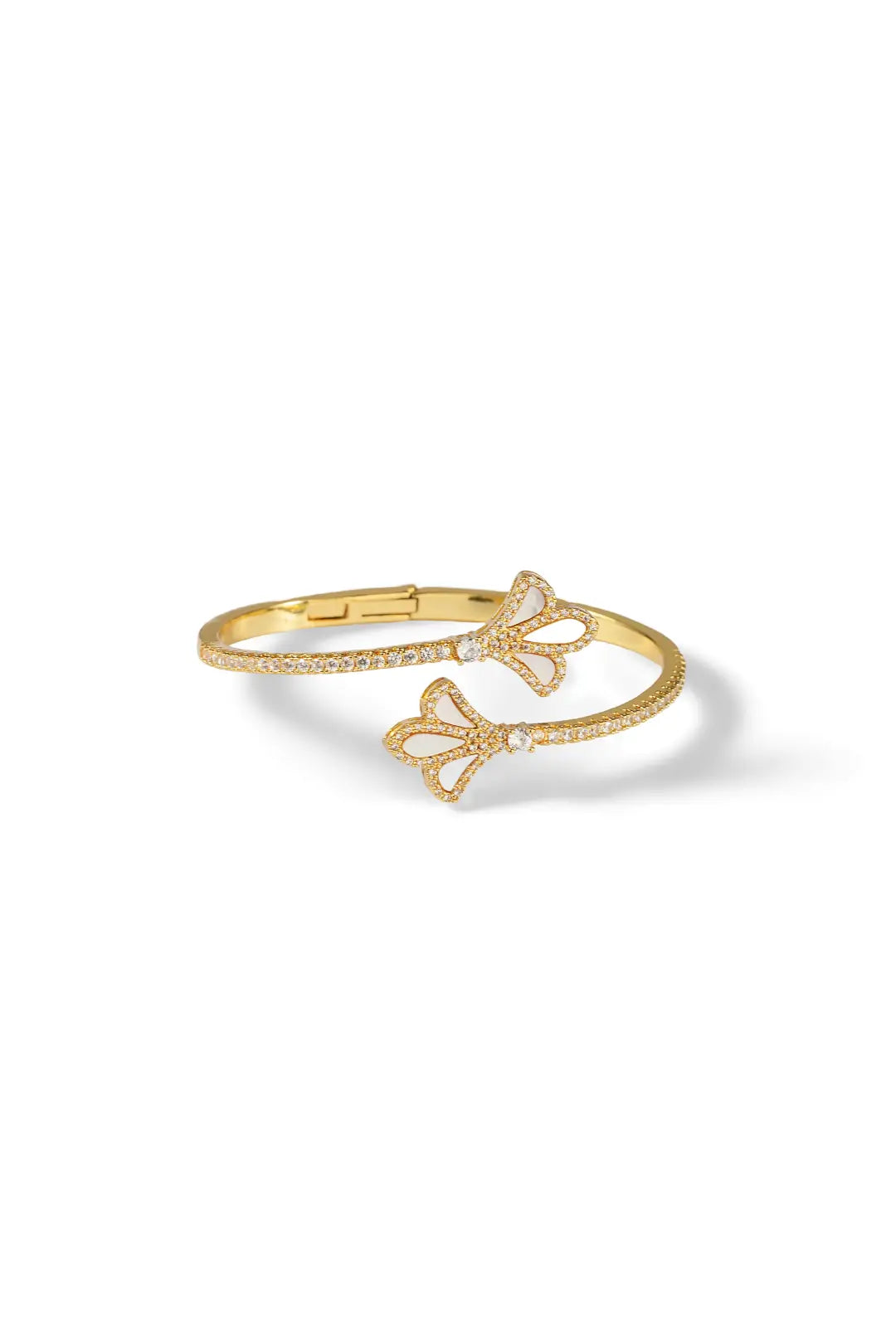 Yohaku Bracelet