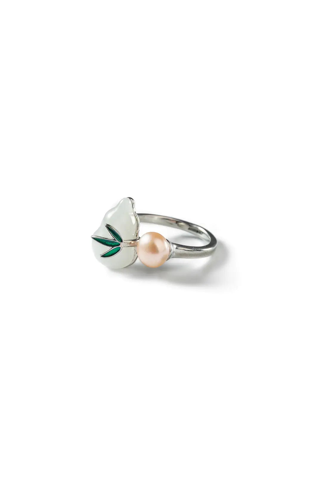 Kisshō Ring