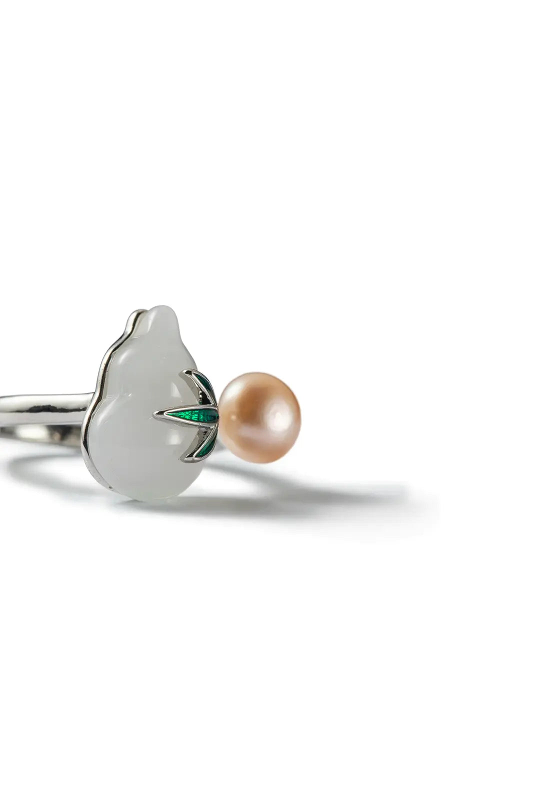 Kisshō Ring