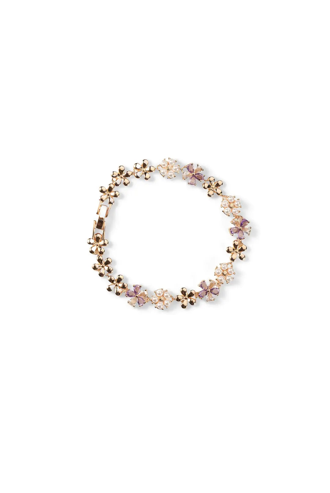 Kasen Bracelet