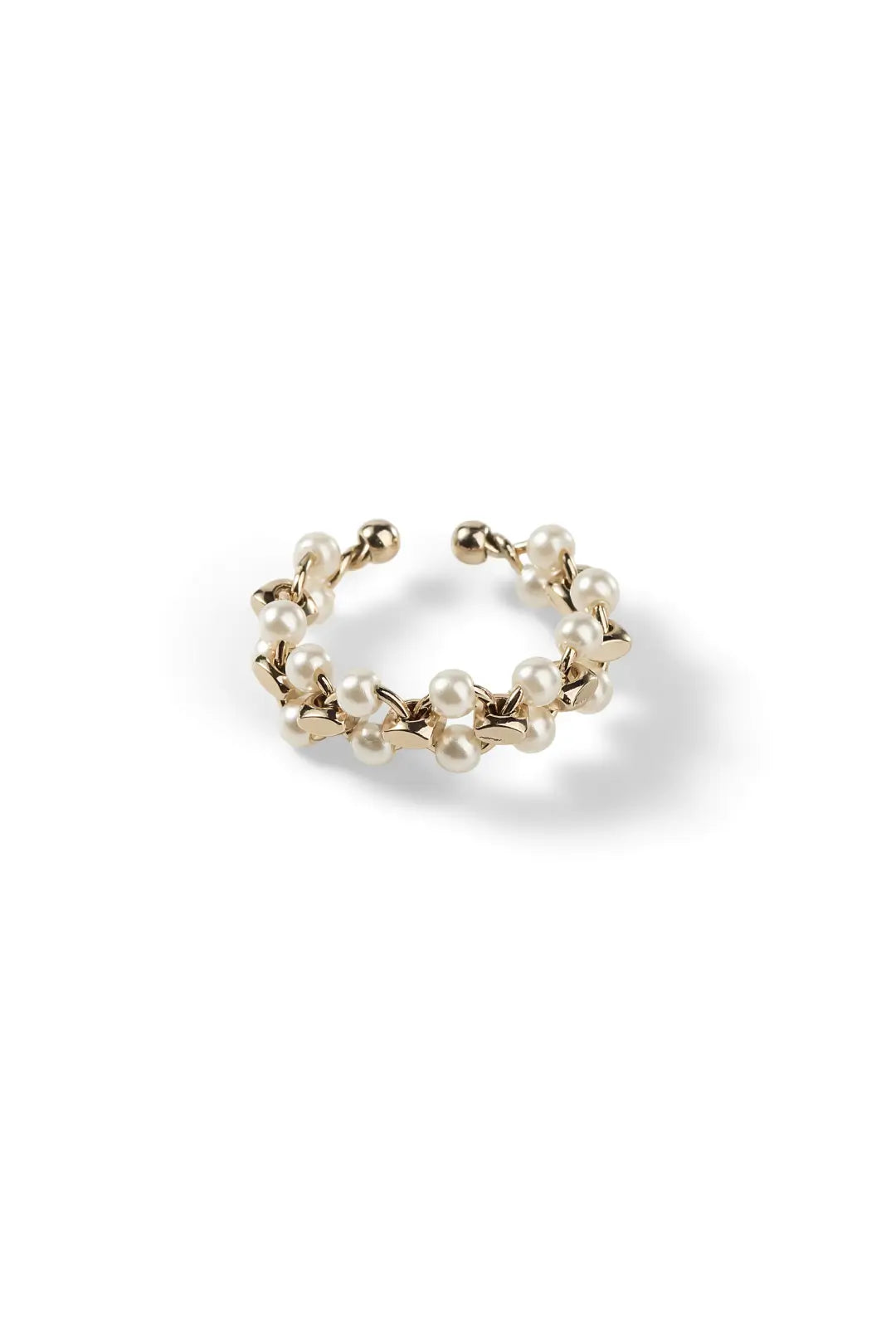Enrei Ring
