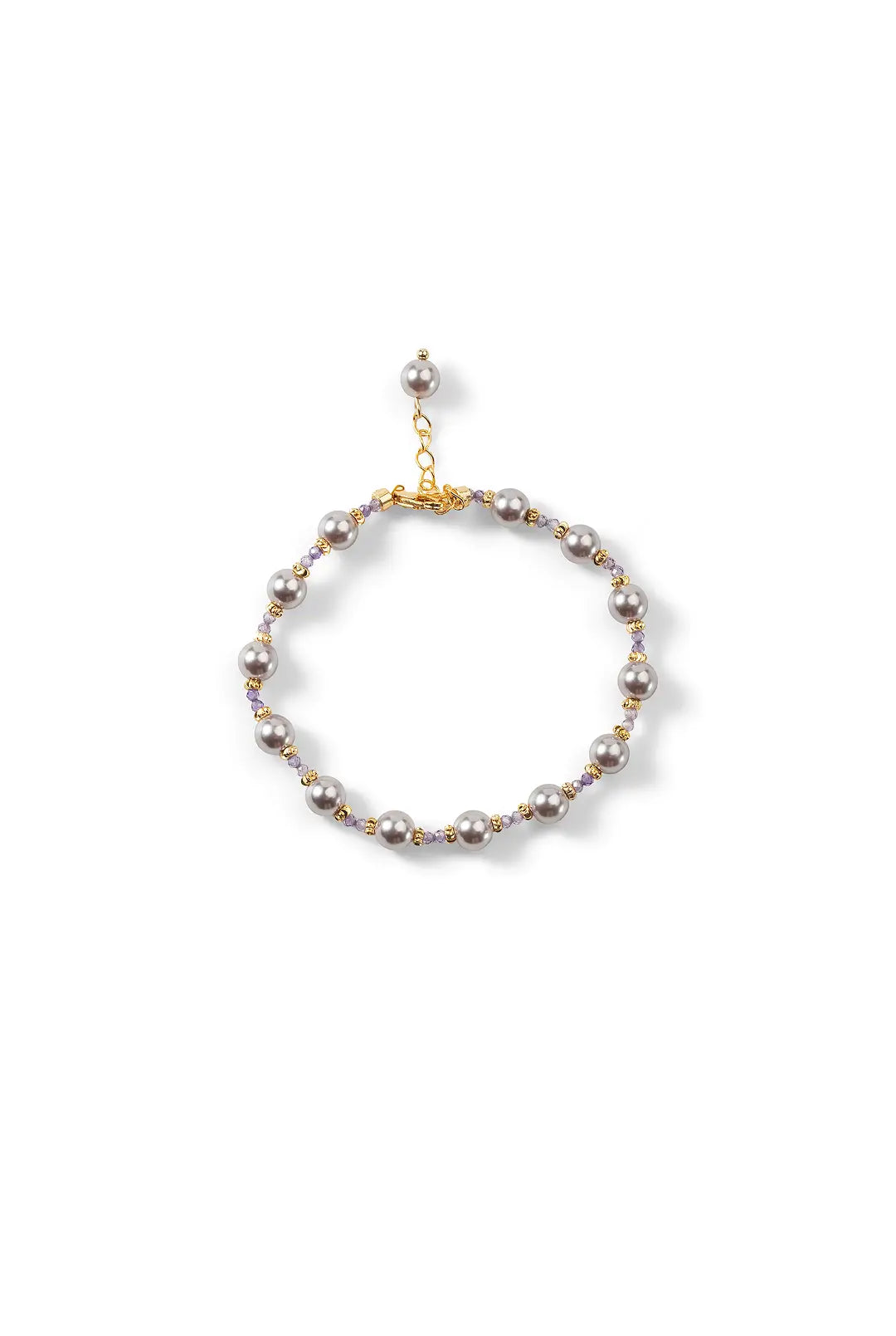 Kasumi no Ito Bracelet