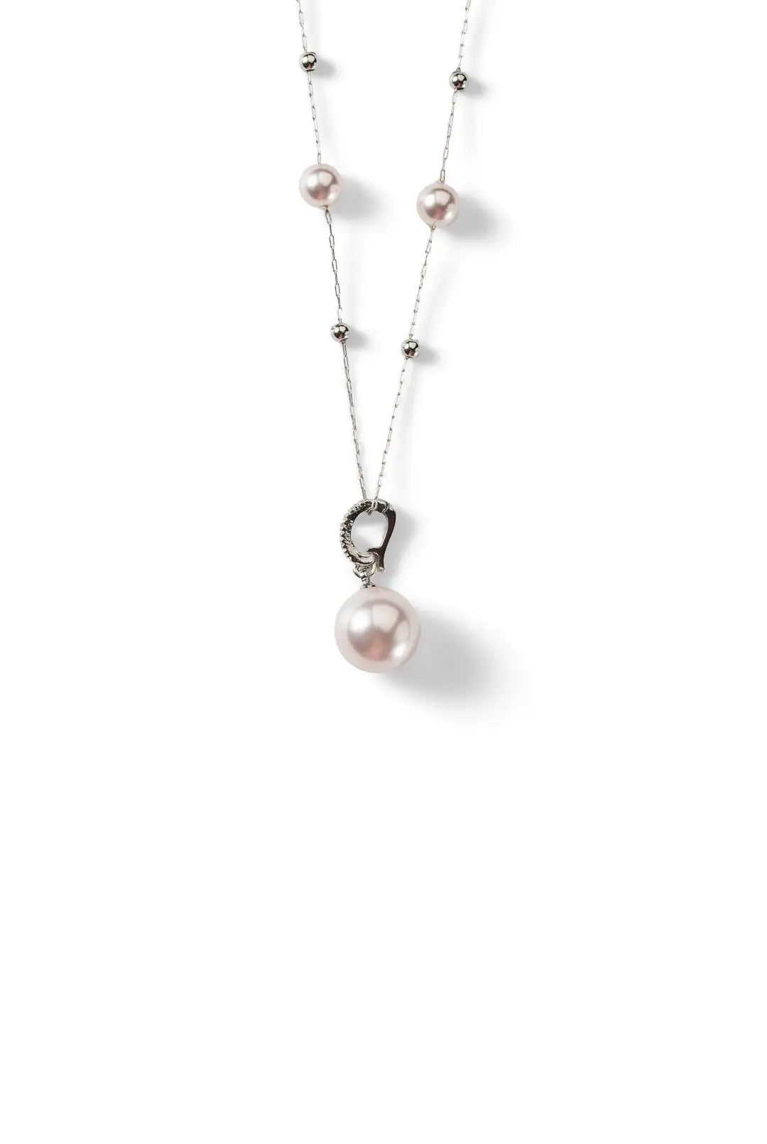 Yoiboshi Necklace