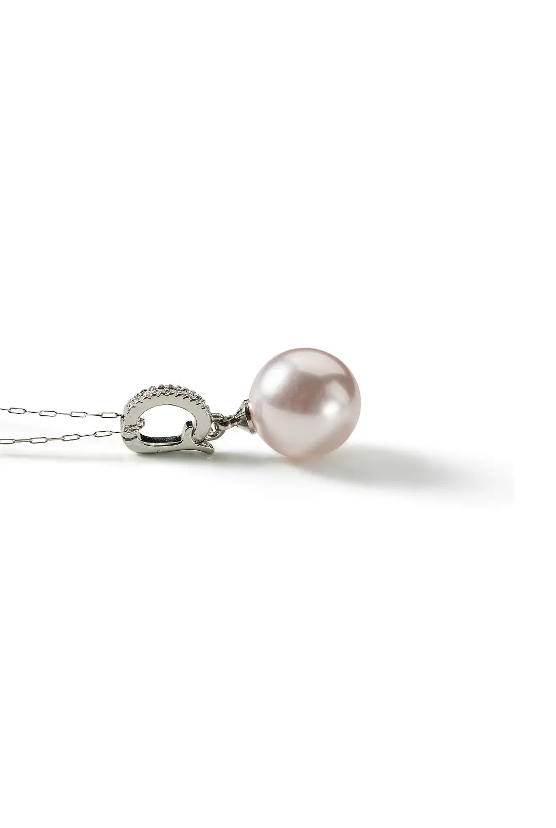 Yoiboshi Necklace