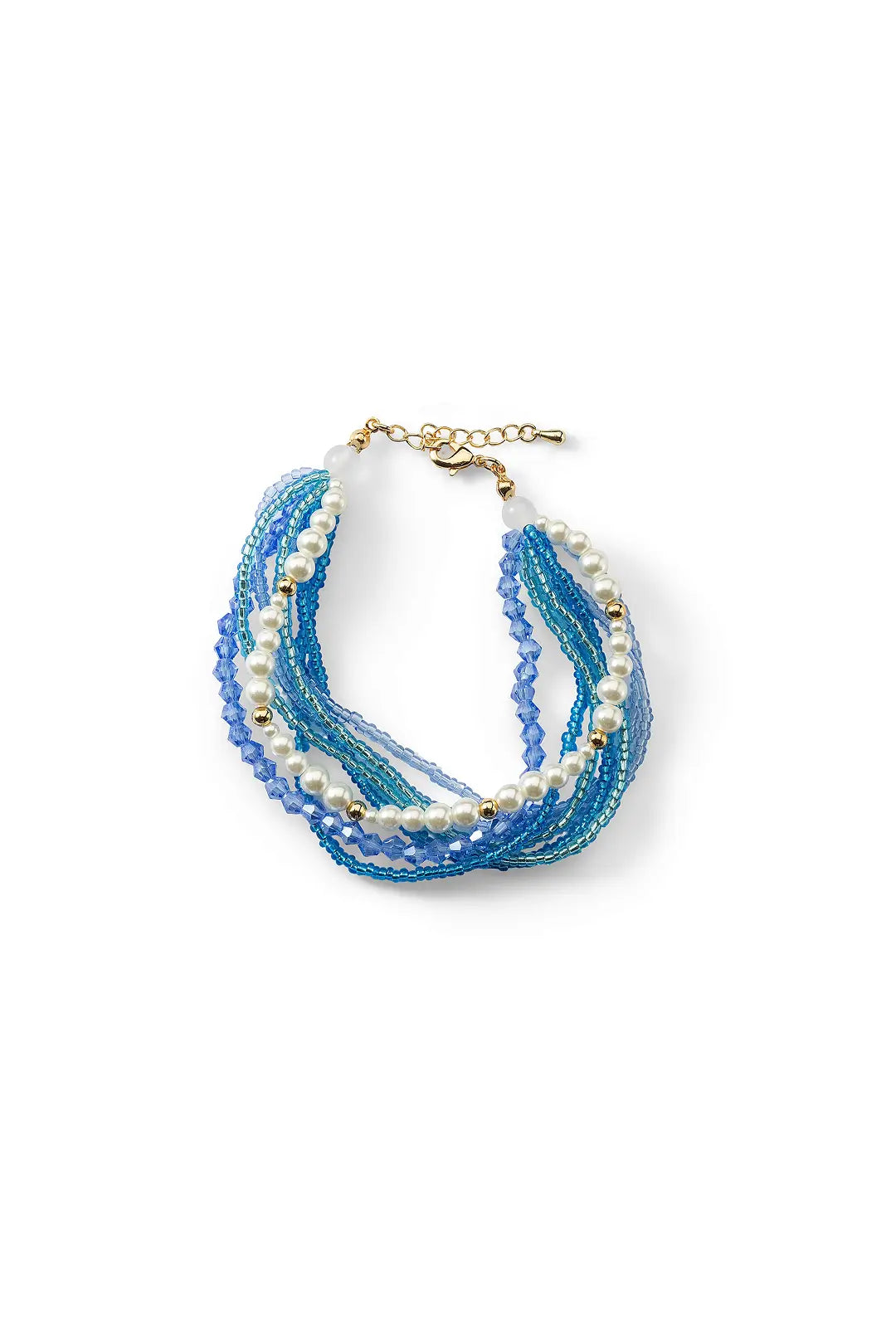 Nami Bracelet
