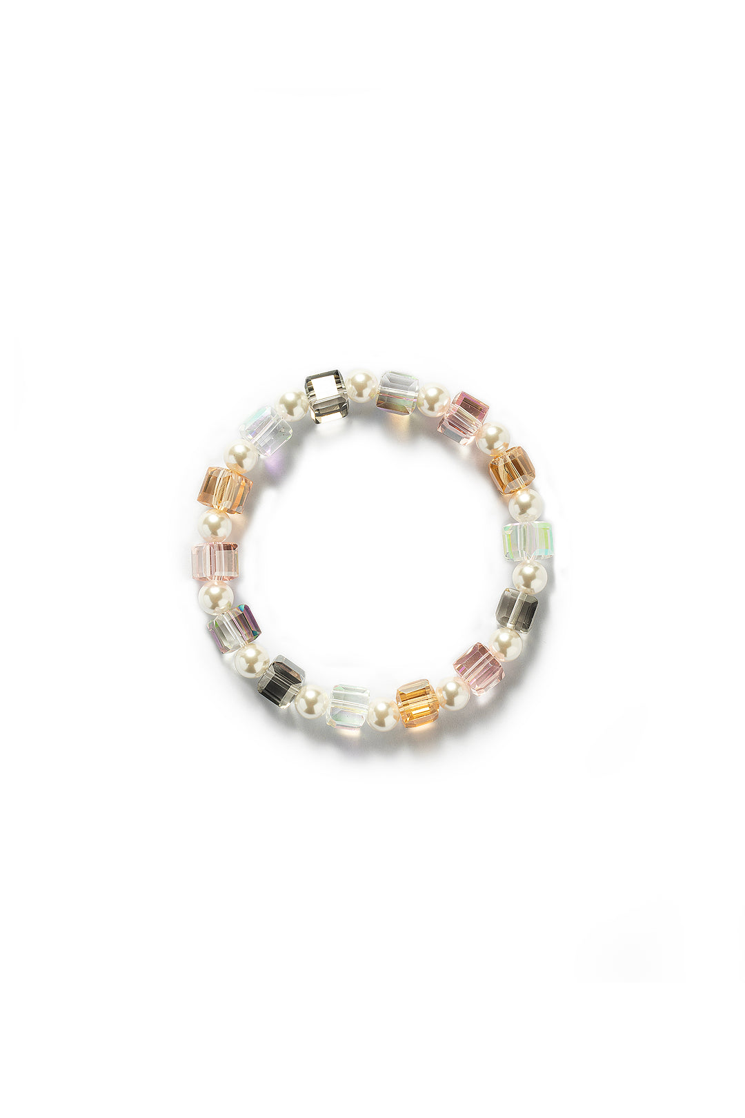 Kōsai no Wa Bracelet