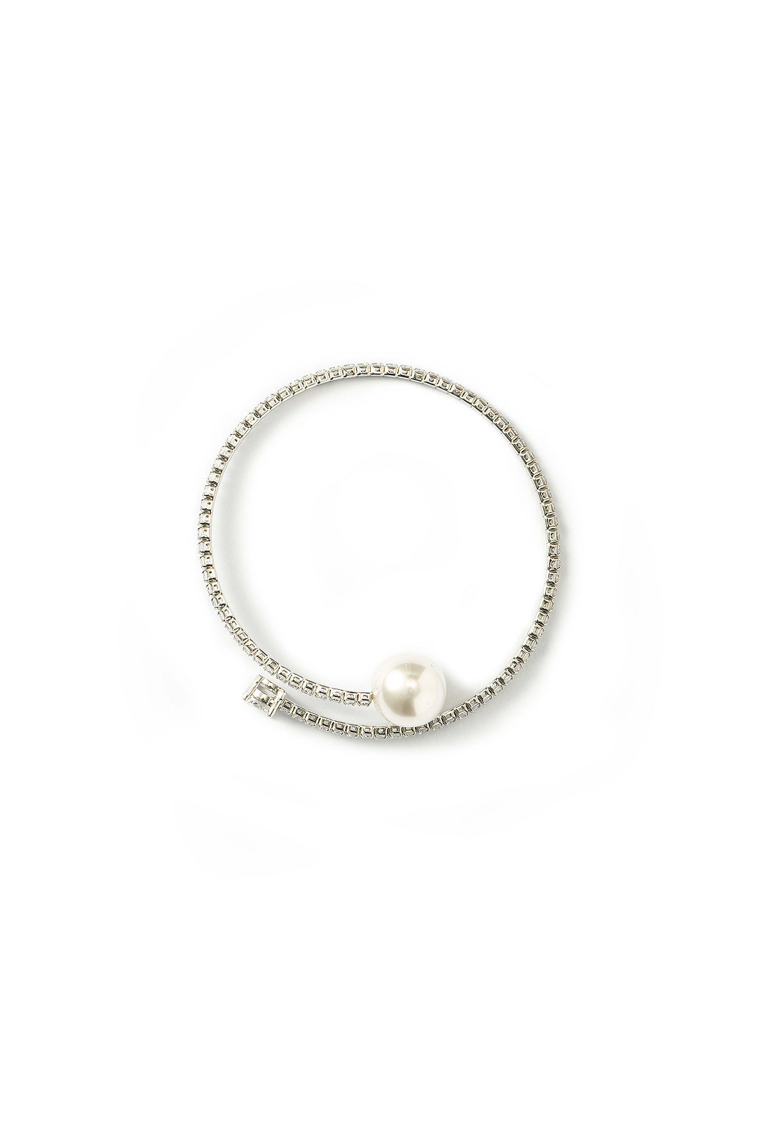 Kinkō no Wa Bracelet