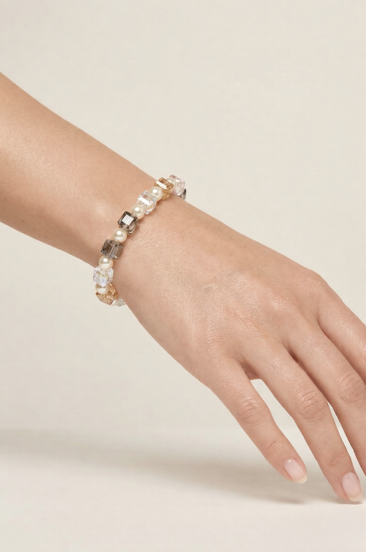 Kōsai no Wa Bracelet