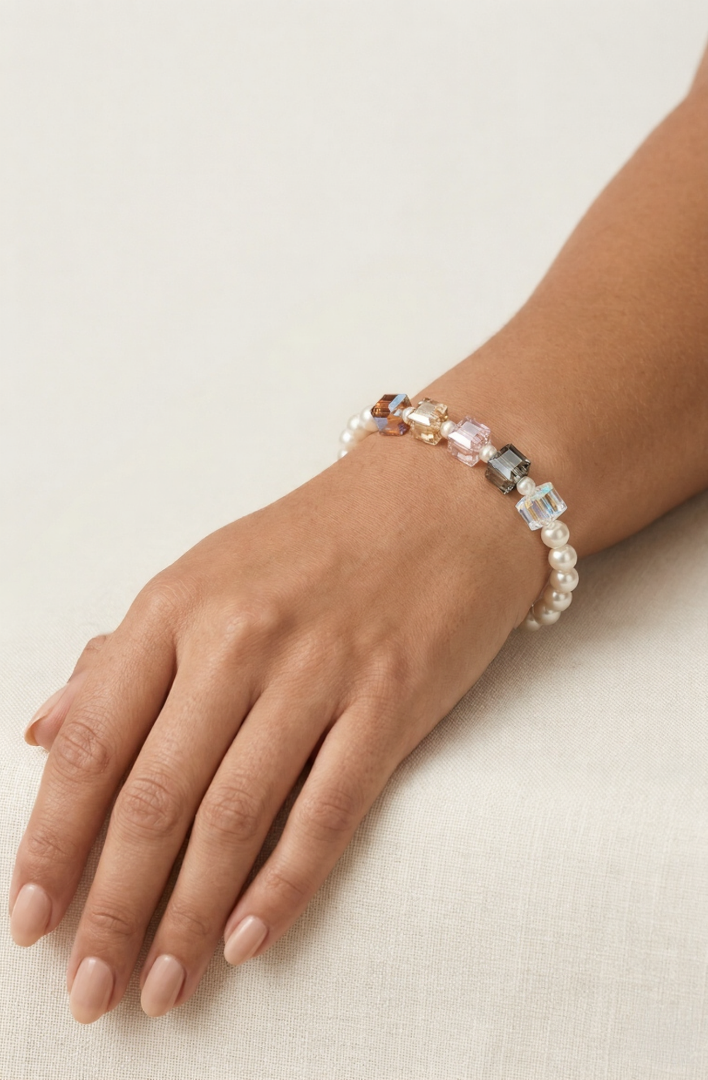 Kōsai no Wa Bracelet