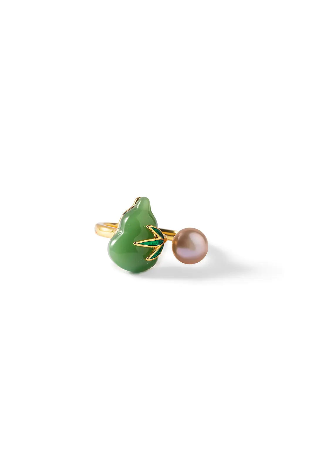 Kisshō Ring