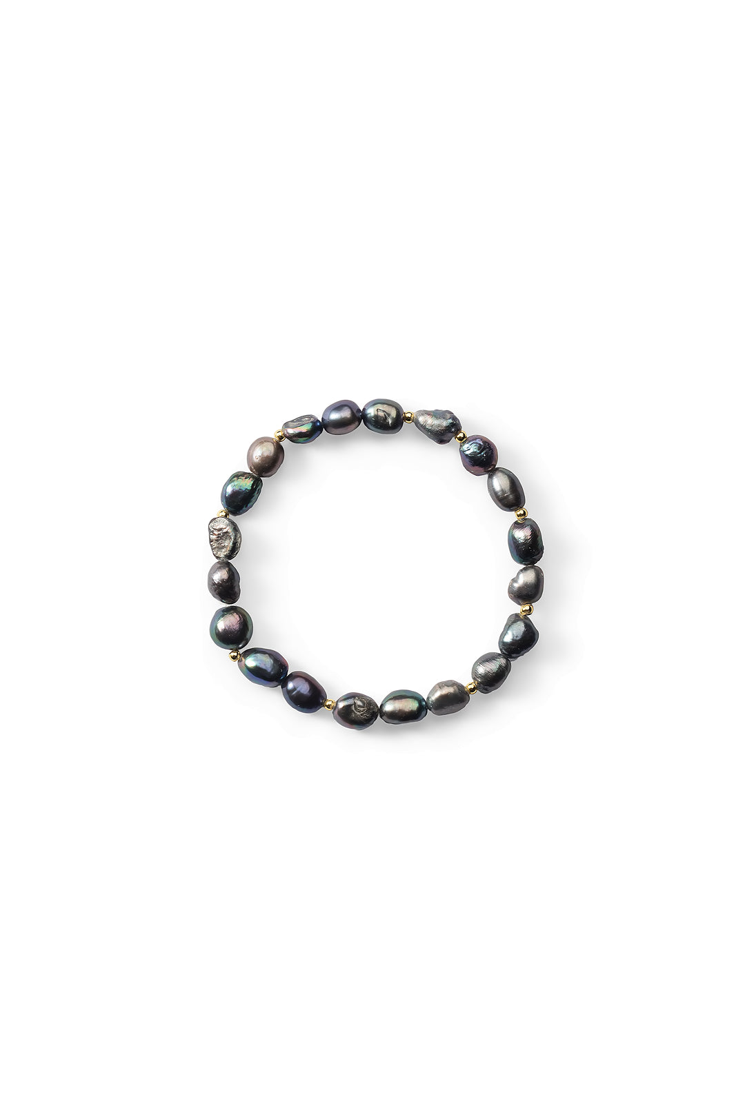 Yoru no Shizuku Bracelet