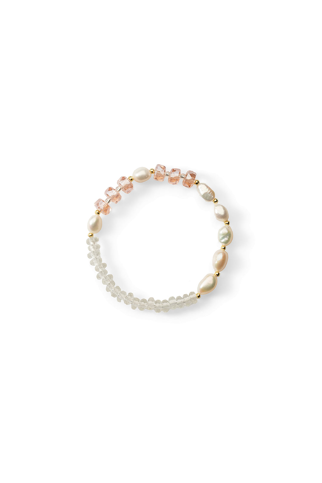 Hoshi no Kakera Bracelet