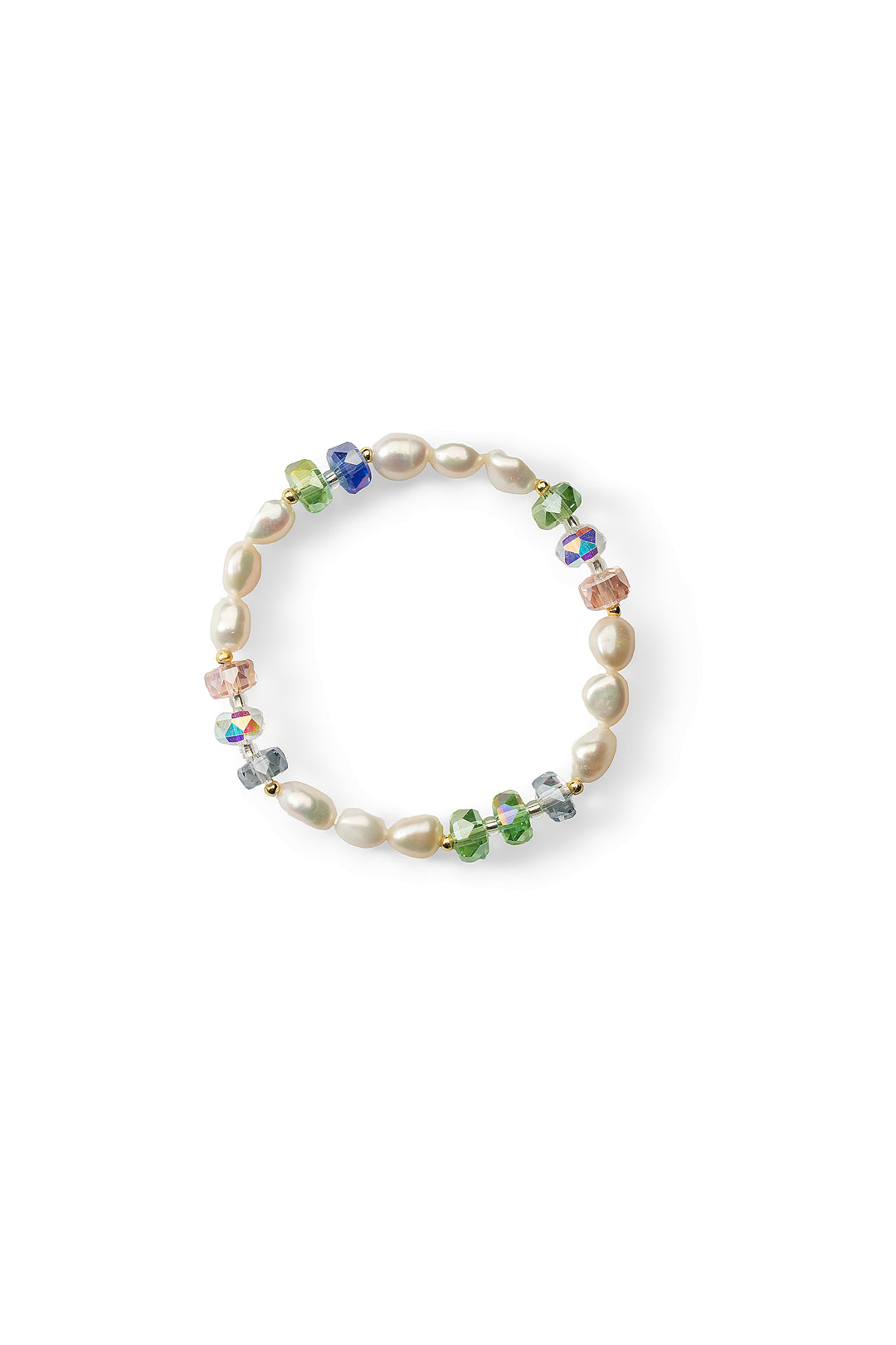 Hoshi no Kakera Bracelet